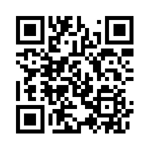 Tancpayeeservices.com QR code