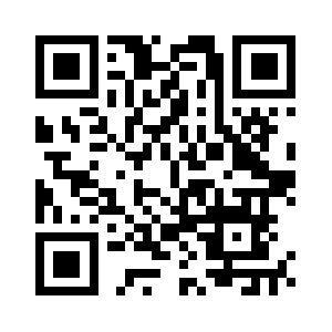 Tandacollections.com QR code