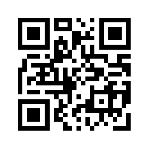 Tandala.biz QR code