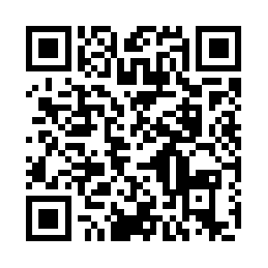 Tandartsboschnijmegen.mobi QR code