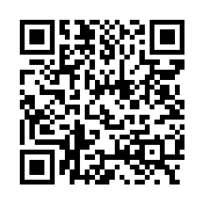 Tandartspraktijknijmegen.com QR code