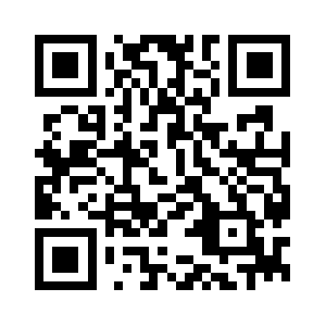 Tandartsregister.nl QR code