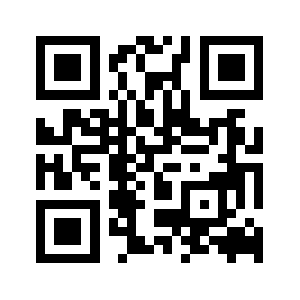 Tandavnews.com QR code