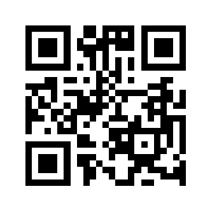 Tandaxxx.com QR code