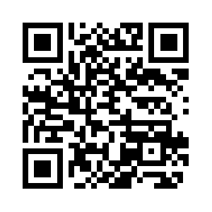 Tandccleaningservice.com QR code