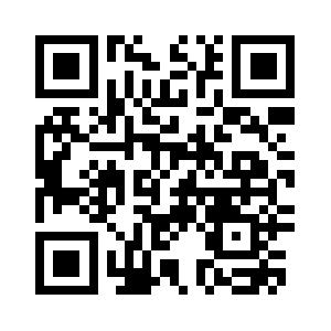 Tandddrycleaningky.com QR code