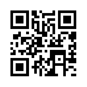 Tandemaxis.com QR code