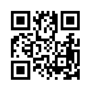 Tandembcn.com QR code