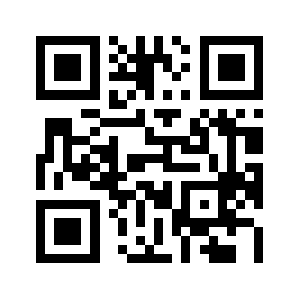 Tandemcart.com QR code