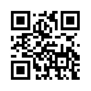 Tandeme.ru QR code