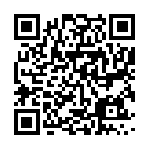 Tandeminnovationstrategies.com QR code