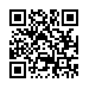 Tandemprogram.ca QR code