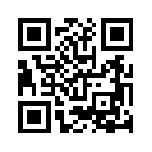 Tandemsite.com QR code