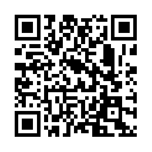 Tandemskydiveyorkshire.com QR code