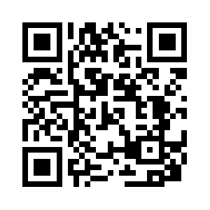 Tandemstudio.ru QR code