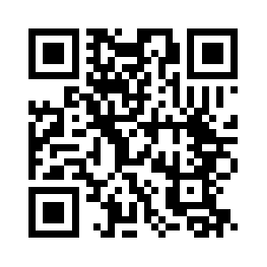 Tandemtraveler.net QR code