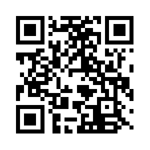 Tandfebooks.com QR code