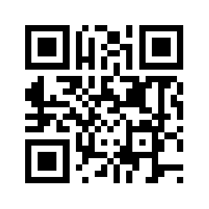 Tandjpress.com QR code