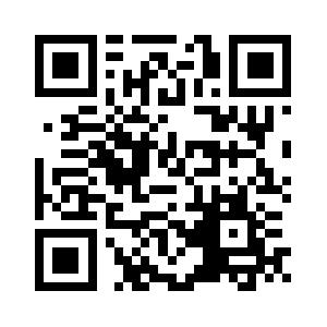 Tandjproshop.com QR code