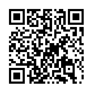 Tandjshomeandlawnsolutions.com QR code