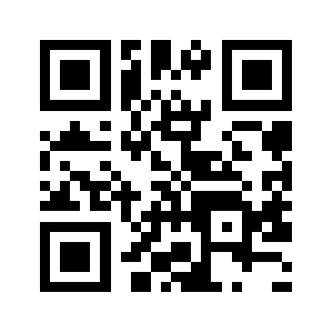 Tandkhobby.com QR code