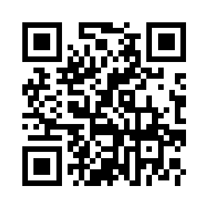 Tandlgolfcartrepair.com QR code