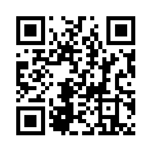 Tandlnews.com.au QR code