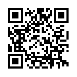 Tandmprintinginc.com QR code