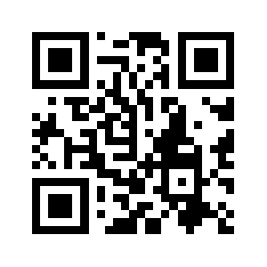 Tandoanh.vn QR code