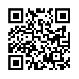 Tandoorequipments.com QR code