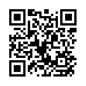 Tandoorihutca.com QR code