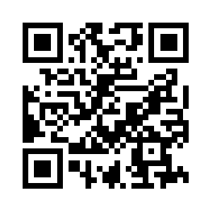 Tandooriovensanjose.com QR code