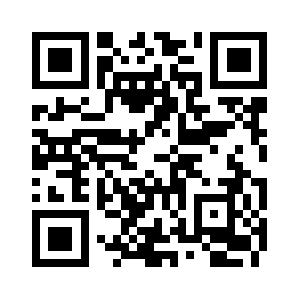 Tandorostnews.com QR code