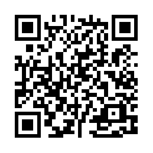 Tandrstellarfilmproductions.com QR code