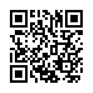 Tandsrappaport.com QR code