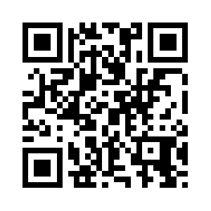 Tandswedding.ca QR code