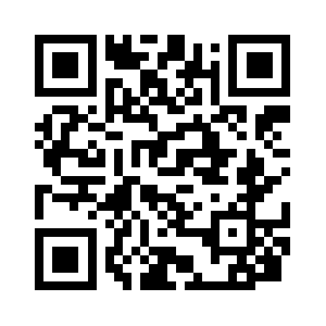 Tandt-group.com QR code