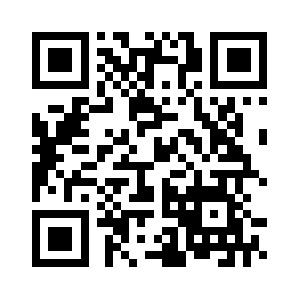 Tandtcommroofing.com QR code