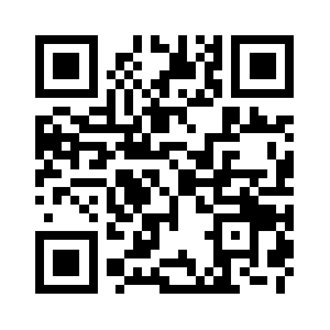 Tandtexplosivehair.com QR code