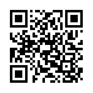 Tandttitle5services.com QR code