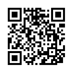 Tandurovens.biz QR code