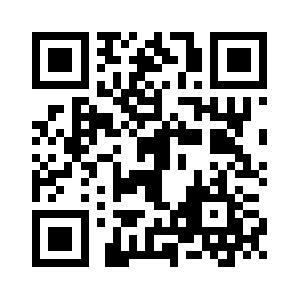 Tandyleather.com QR code