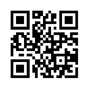 Tane.biz QR code