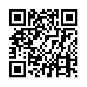 Tanecnivystoupeni.com QR code