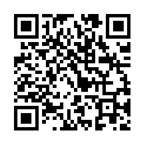 Tanembebekmobilyalari.com QR code