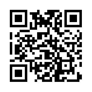 Tanetmotor.co.th QR code