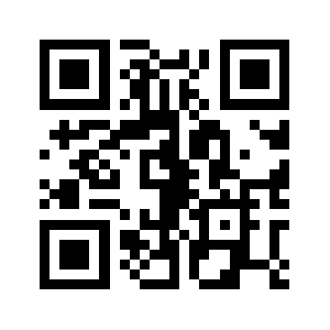 Tanewell.com QR code