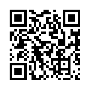 Tanexcorporation.net QR code