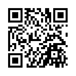 Tanexpressharlow.com QR code