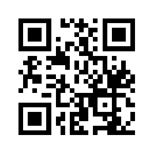 Taneya.jp QR code